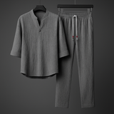 Branford Lounge Set