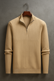 Coofandy Cotton Pullover