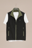 POLORLAHPON Urban Vest