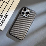TitaniumTouch iPhone Case