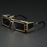 Modena Cyber Sunglasses