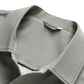 Aerden Snap Jacket