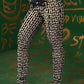 Luxe High-Rise Leggings