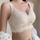 Serelle Uplift Bra