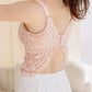 Auralyn Floral Cami
