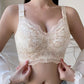 Serelle Uplift Bra