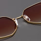 Noir Era Sunglasses