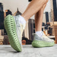 Lumeon Aero Runners