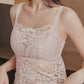 Auralyn Floral Cami