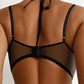 Eclissa Mesh Bra
