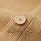 Byron Bay Merino Wool Cardigan