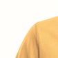 Oxford Polo Sweater