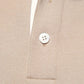 Oxford Polo Sweater