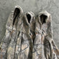 Apex Camo Hoodie