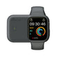 ChargeGuard Apple Watch PowerBank