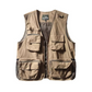 Frontier Tactical Vest