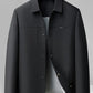 Aerden Snap Jacket