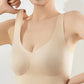 Lunara Sculpt Bra