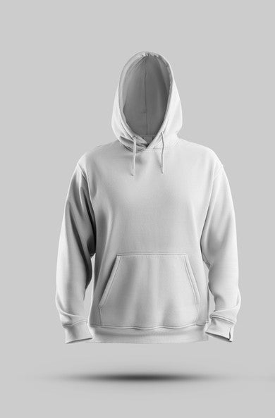 Men's Apparel