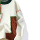 Woolspire Knit Sweater