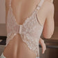 Auralyn Floral Cami