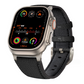 Summit Edge Apple Watch Band