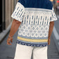 Northfolk Polo Set