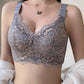 Serelle Uplift Bra