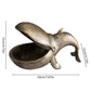 Whale Eater Catchall