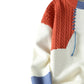 Woolspire Knit Sweater
