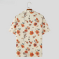 Artisan Floral Collection