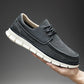 Berkeley Premium Shoes
