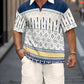 Northfolk Polo Set