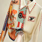 Studio Printed Shirt