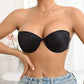 Liftelle Strapless Bra
