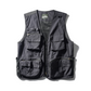 Frontier Tactical Vest