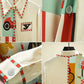 Studio Printed Shirt