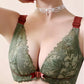 Sienne Front-Clip Bra