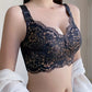 Serelle Uplift Bra