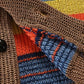Loomline Knit Cardigan