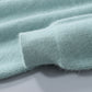 100% Cashmere Salvatore Sweater