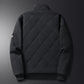 Alpine Ridge Jacket
