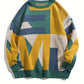 Stitchline Studio Knit Sweater
