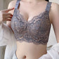 Serelle Uplift Bra