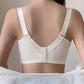 Serelle Uplift Bra