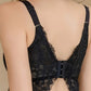 Auralyn Floral Cami