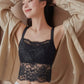Auralyn Floral Cami