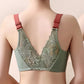 Sienne Front-Clip Bra
