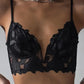 Eclissa Mesh Bra
