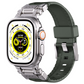 Venture Silicone Apple Watch Band